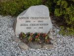 Anton Christensen1.jpg